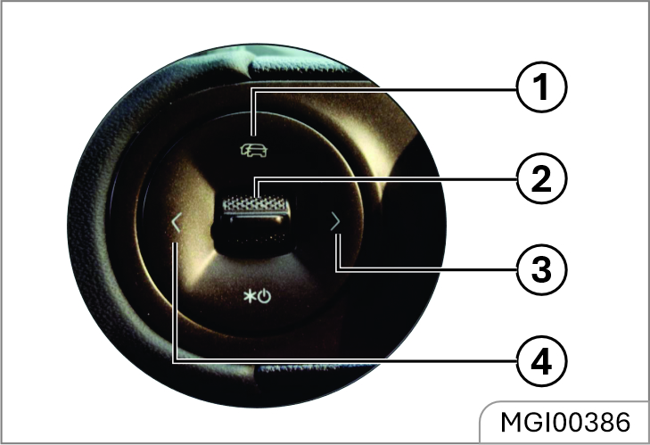 TJA Controls